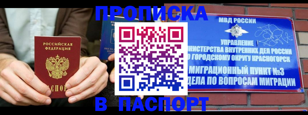 где прописаться в Щёлкино